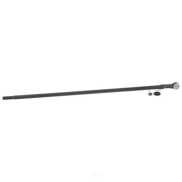 Moog Chassis Products Moog Ds893 Steering Tie Rod End DS893